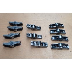 Коромысло Клапана